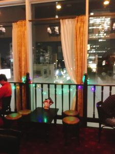 82 ALE HOUSE ロッテシティホテル錦糸町店