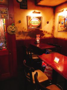 HUB蒲田西口店