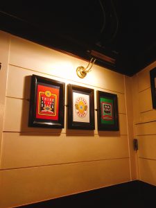 82 ALE HOUSE 神田店