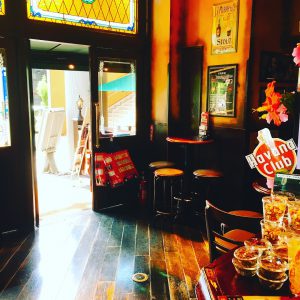 HUB東京ドームシティ ラクーア店