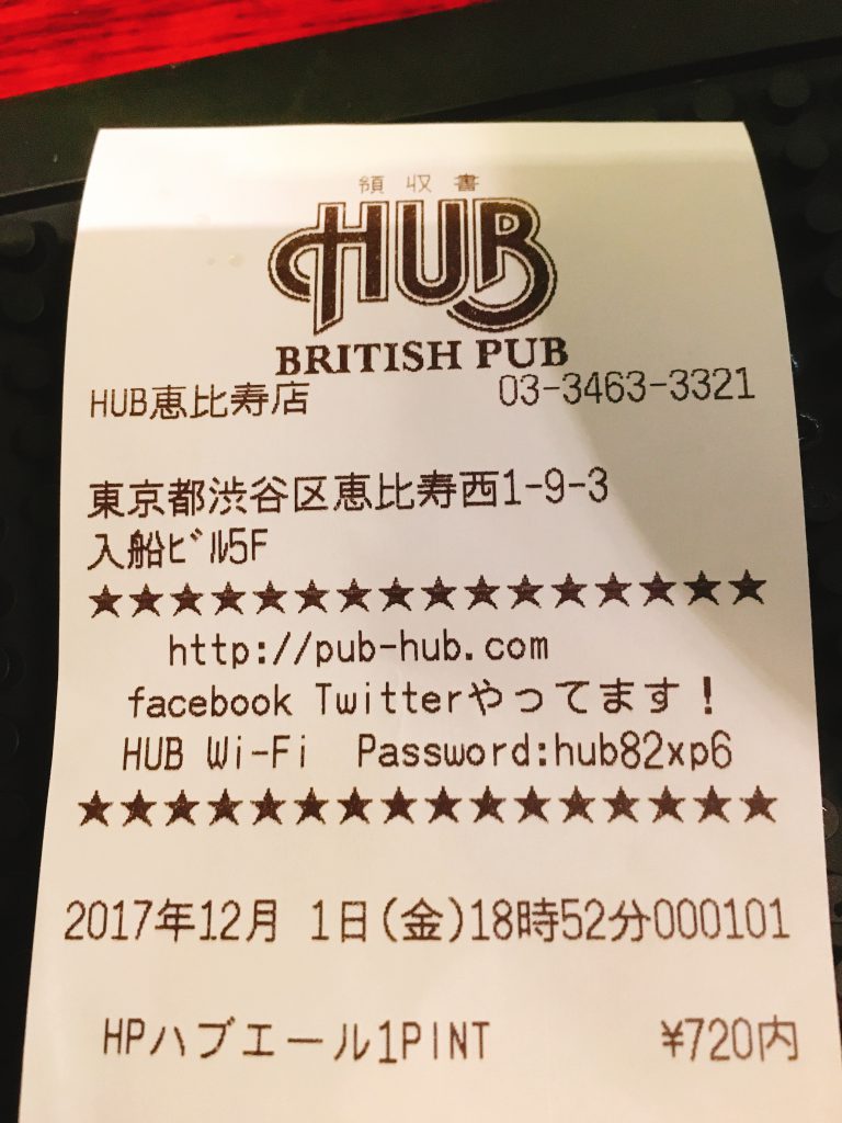 毎年恒例のHUB・82メンバーラリーがスタート！1日目