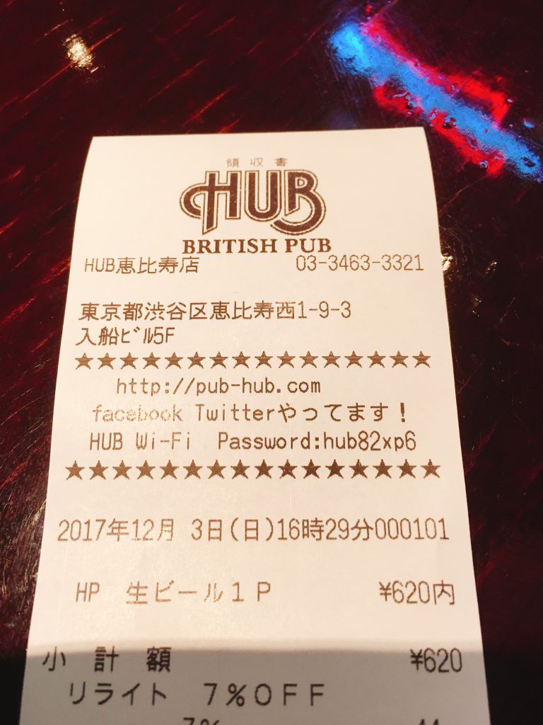 HUB・82メンバーラリー3日目