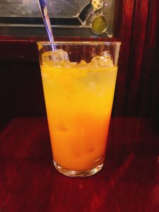 HUB・82メンバーラリー6日目