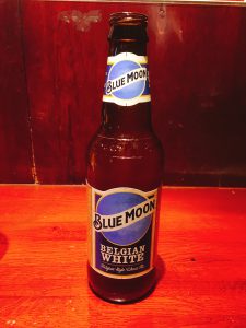 HUB・82メンバーラリー12日目