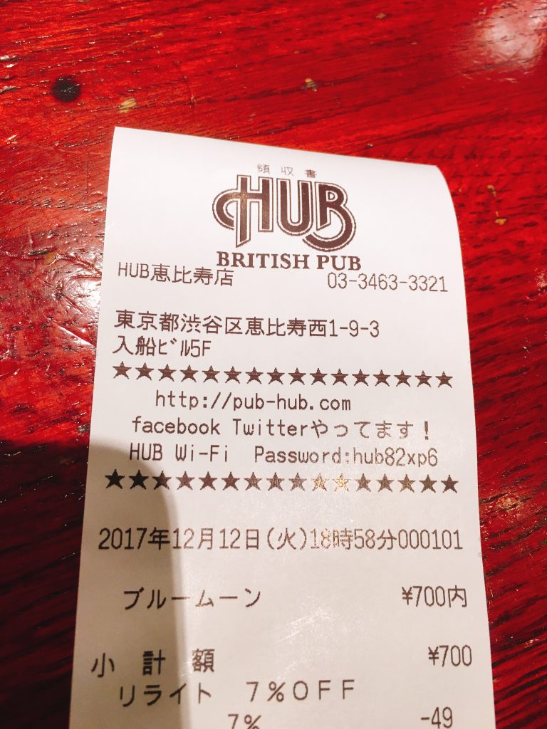 HUB・82メンバーラリー12日目