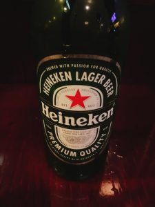 HUB・82メンバーラリー22日目