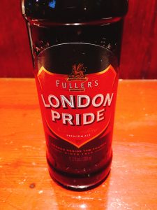 HUB・82メンバーラリー25日目