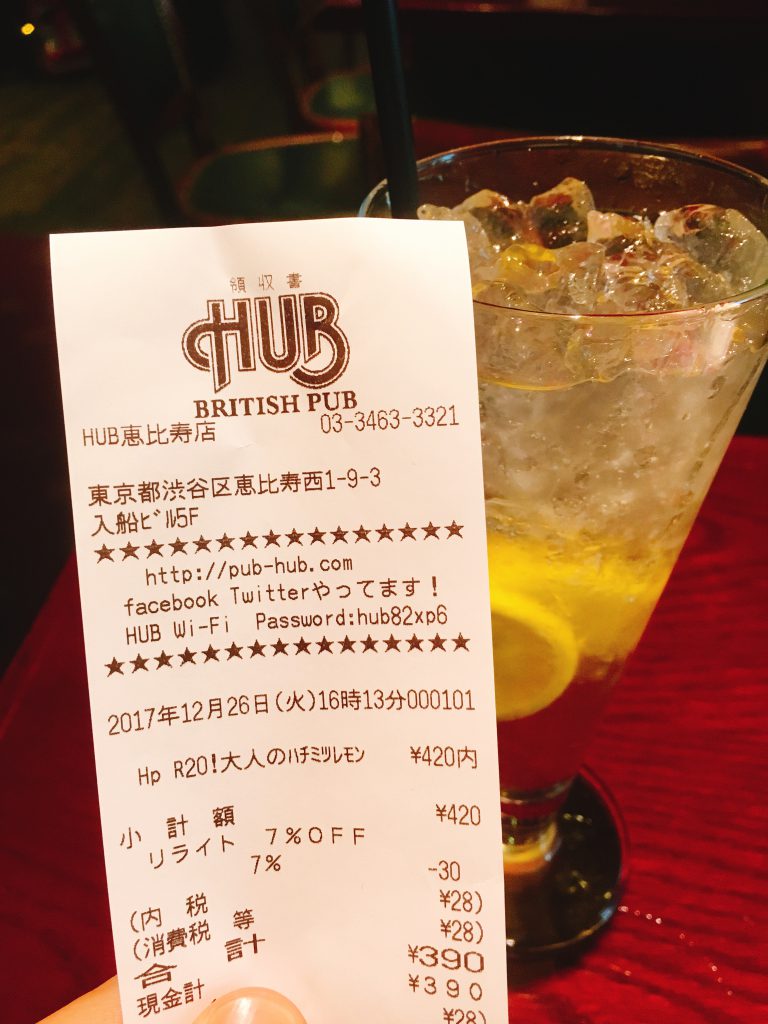 HUB・82メンバーラリー26日目