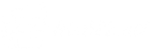 HUB82.netのロゴ