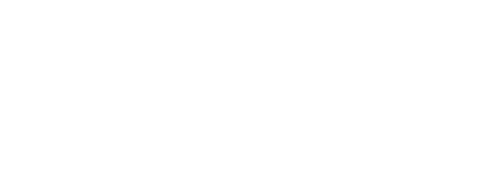 HUB82.net