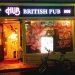 HUB　六本木店
