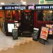 HUB仙台一番町四丁目店