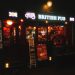 HUB蒲田西口店