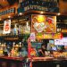 HUB横浜西口店