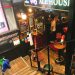 HUB池袋サンシャイン通り店